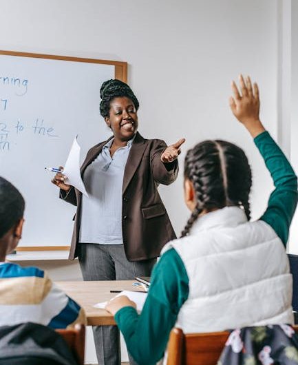 Купить диплом с занесением в реестр цен