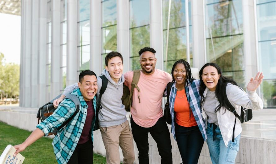 Приобретите диплом вуза с занесением в реестр