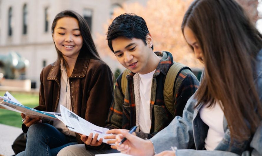 Купить диплом с реестром по доступной цене