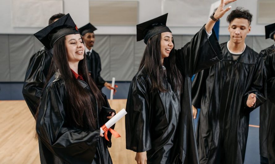 Сколько стоит купить диплом с реестром