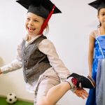 Купить диплом с реестром по доступной цене легко image_194.jpg