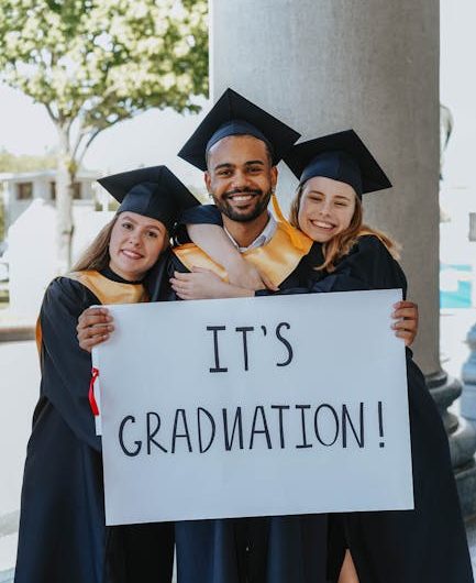 Купить диплом с занесением в реестр цен быстро и надежно