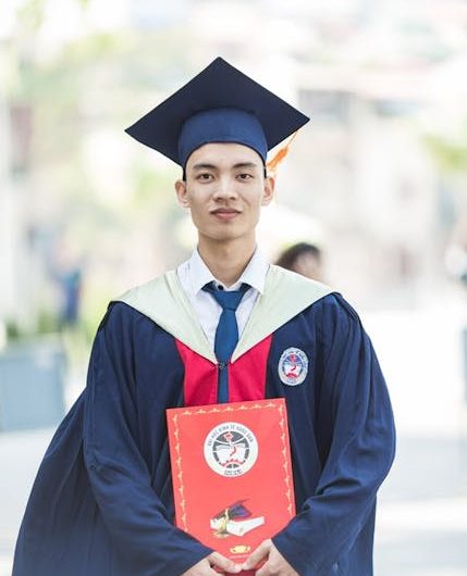 Купить диплом с занесением в реестр цен быстро и надежно