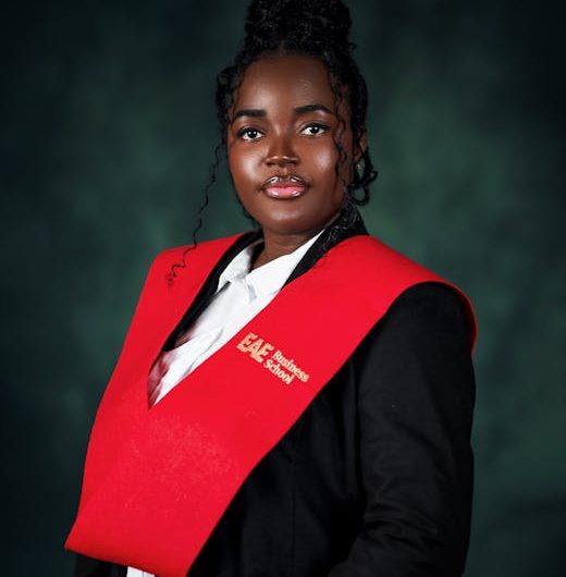 Диплом вуза с занесением в реестр