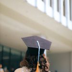 Купить диплом с занесением в реестр стоимость image_845.jpg